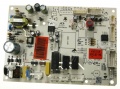 Snowky Board - Control Panel - DA000024601